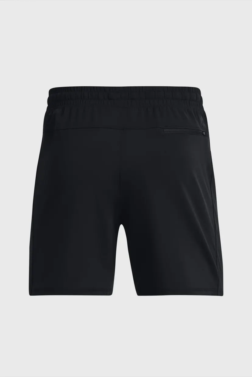 Шорты UA Meridian Shorts 6