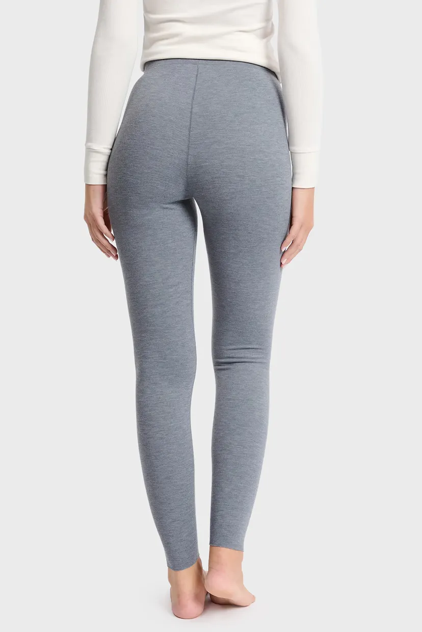 Легинсы/LIVIA - LEGGING 3