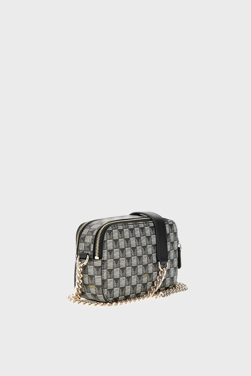 Сумка G WAVE II CAMERA CROSSBODY 3