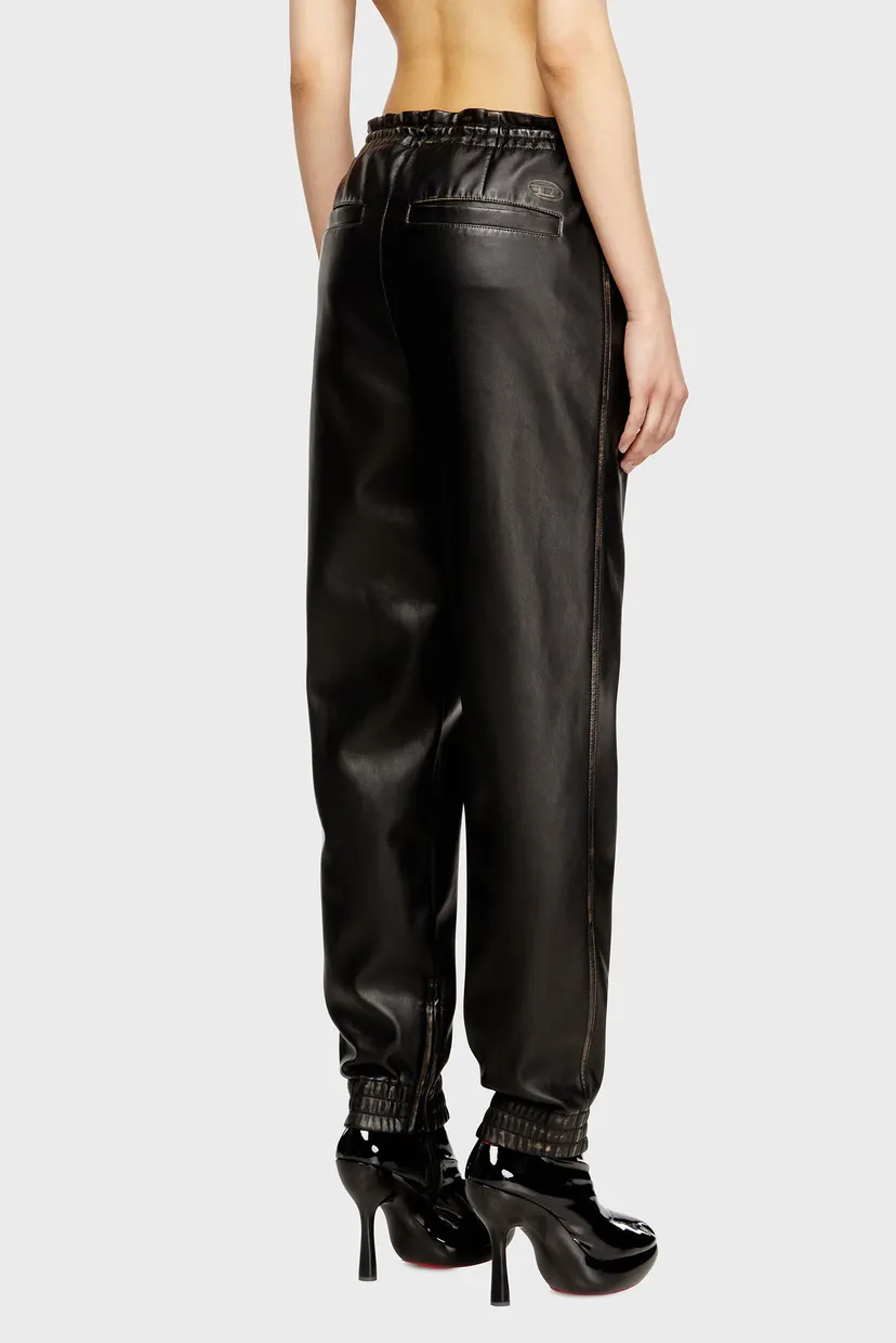 Штаны P-HOENIX PANTALONI 3
