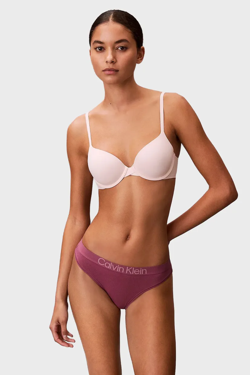 Трусы BIKINI 5