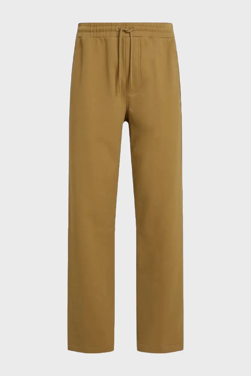 Штаны спортивные HEAVYWEIGHT CK EMBRO PANT 5