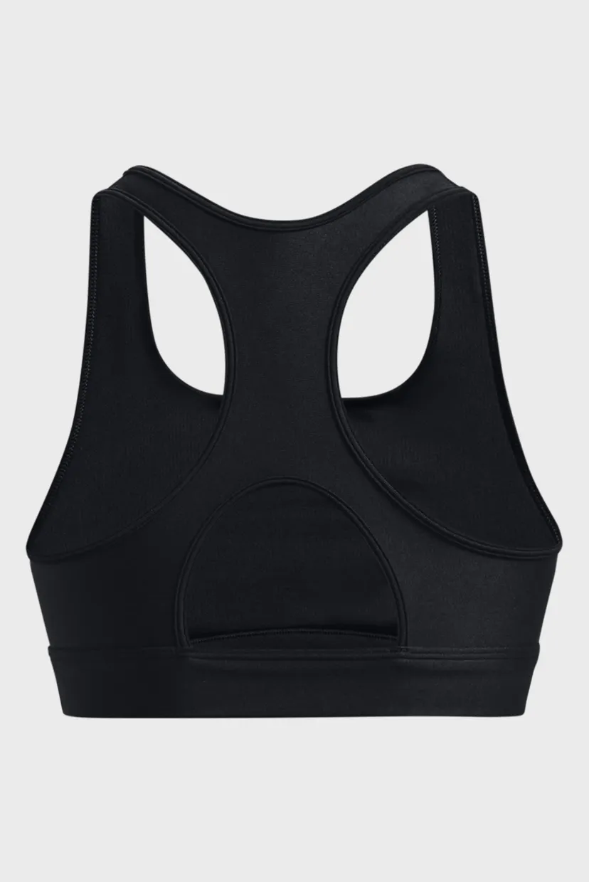 Топ UA HeatGear Mid Padless 4