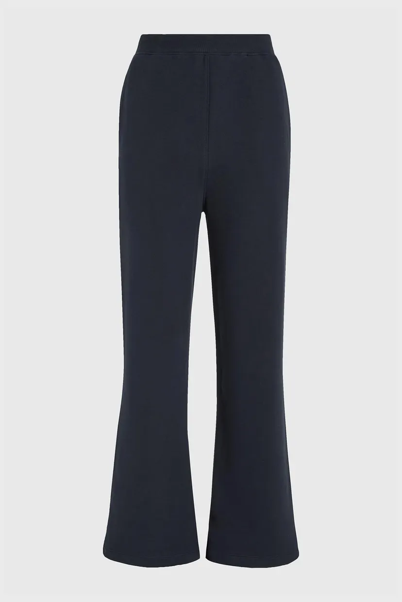 Штаны спортивные 1985 P TERRY STRAIGHT LEG PANT 5