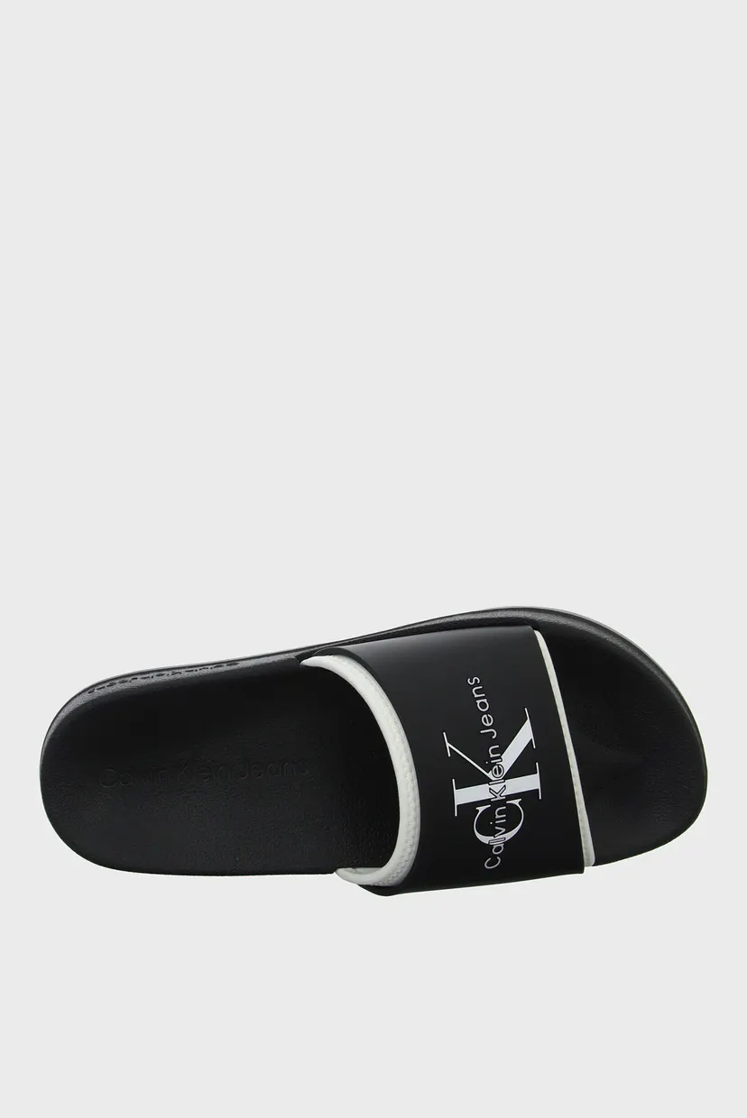 Слайдеры SLIDE MONOGRAM TPU 6