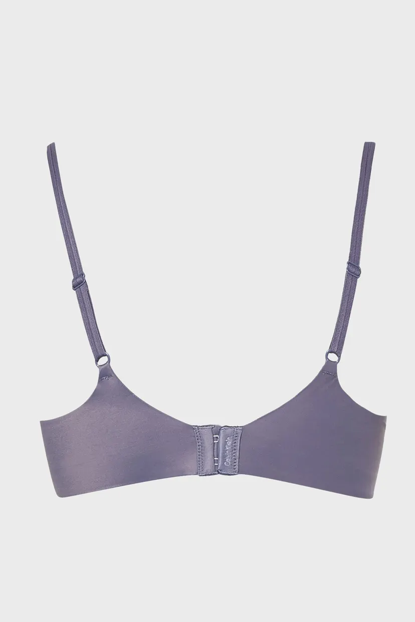 Бюстгальтер PUSH UP PLUNGE 6