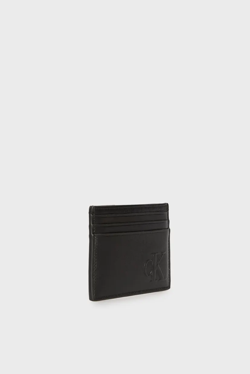 Картхолдер BOLD CK EW CARD CASE 3