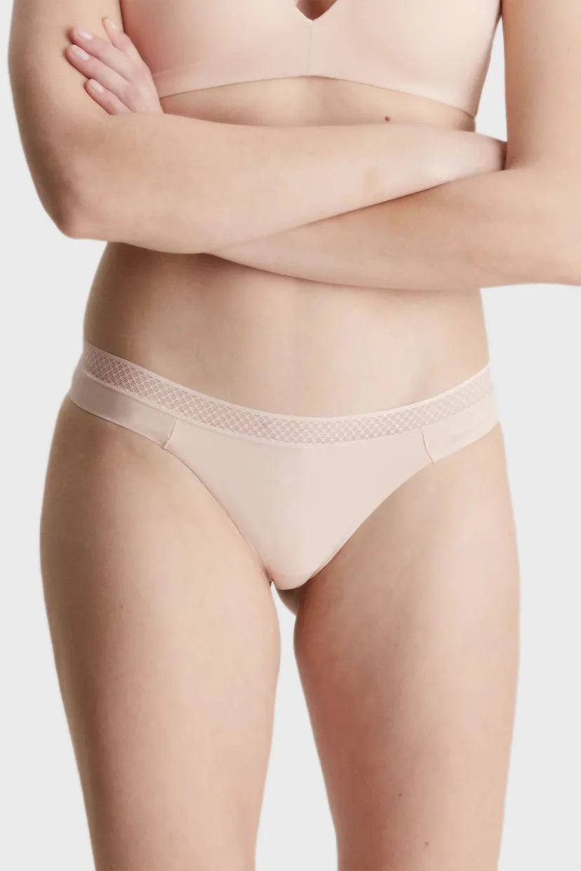 Трусы THONG 6