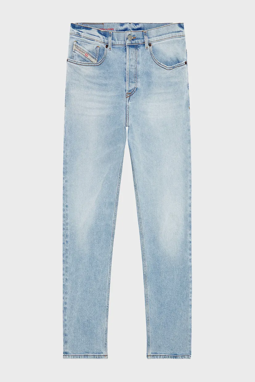 Джинсы 2005 D-FINING L.32 TROUSERS 4