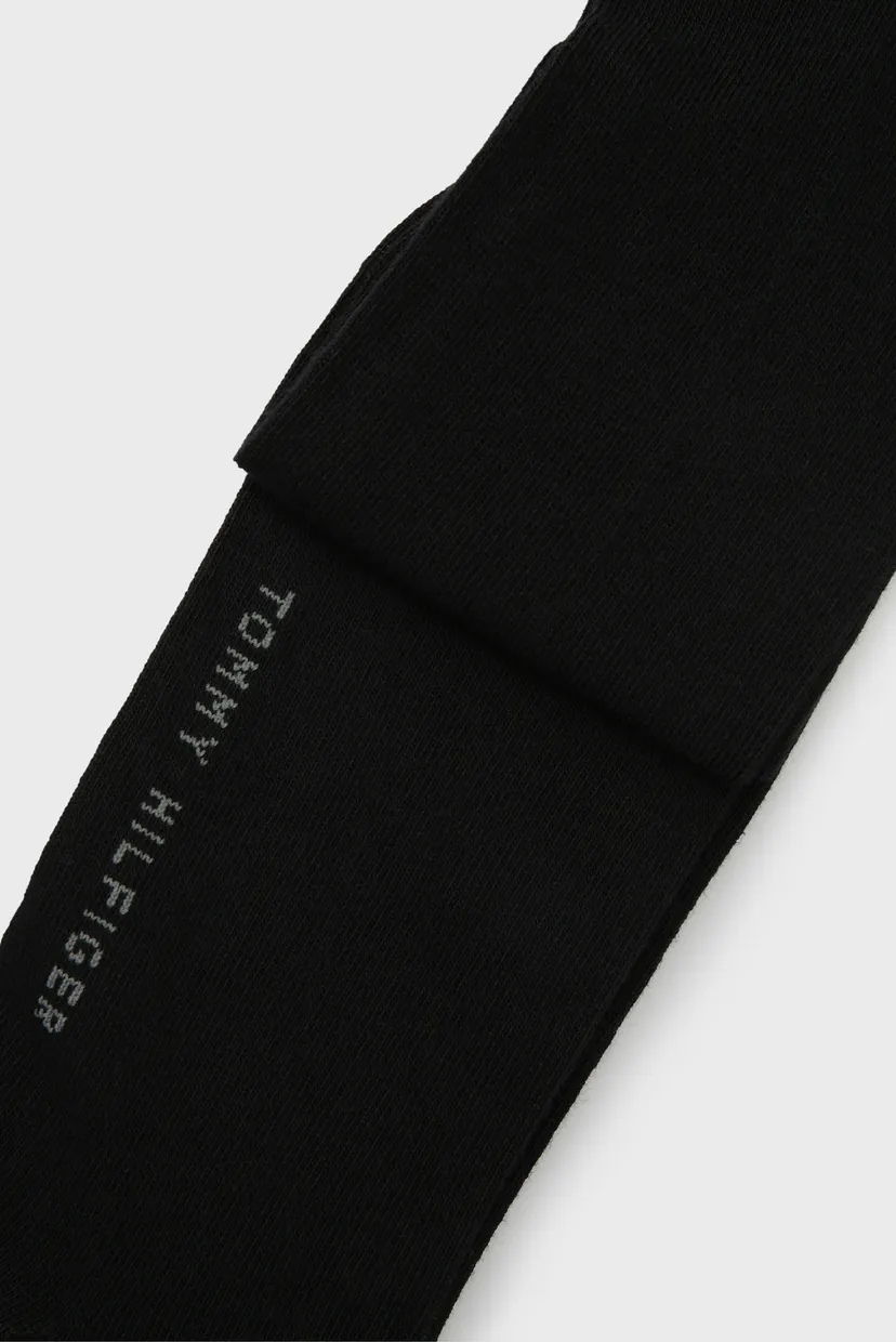 Носки TH MEN QUARTER 2P 5