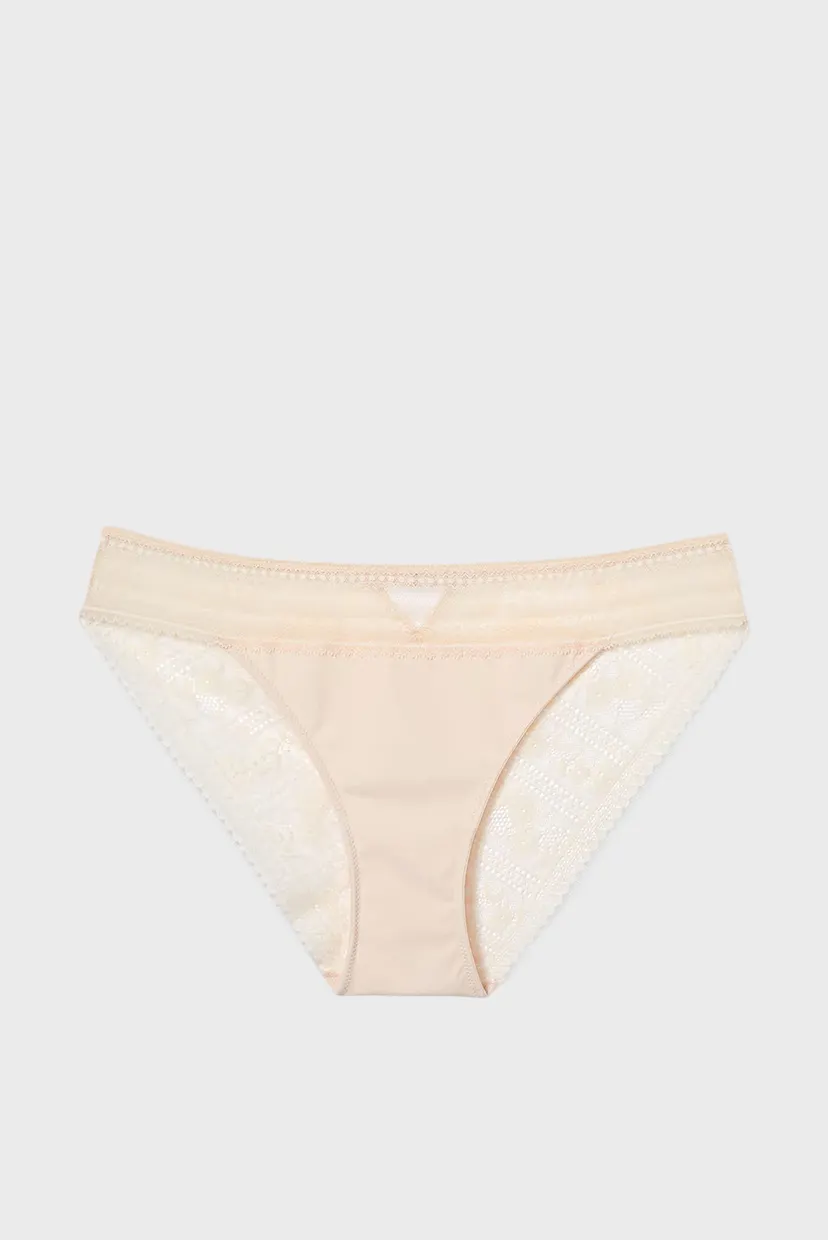 Трусы AURA - CULOTTE 6