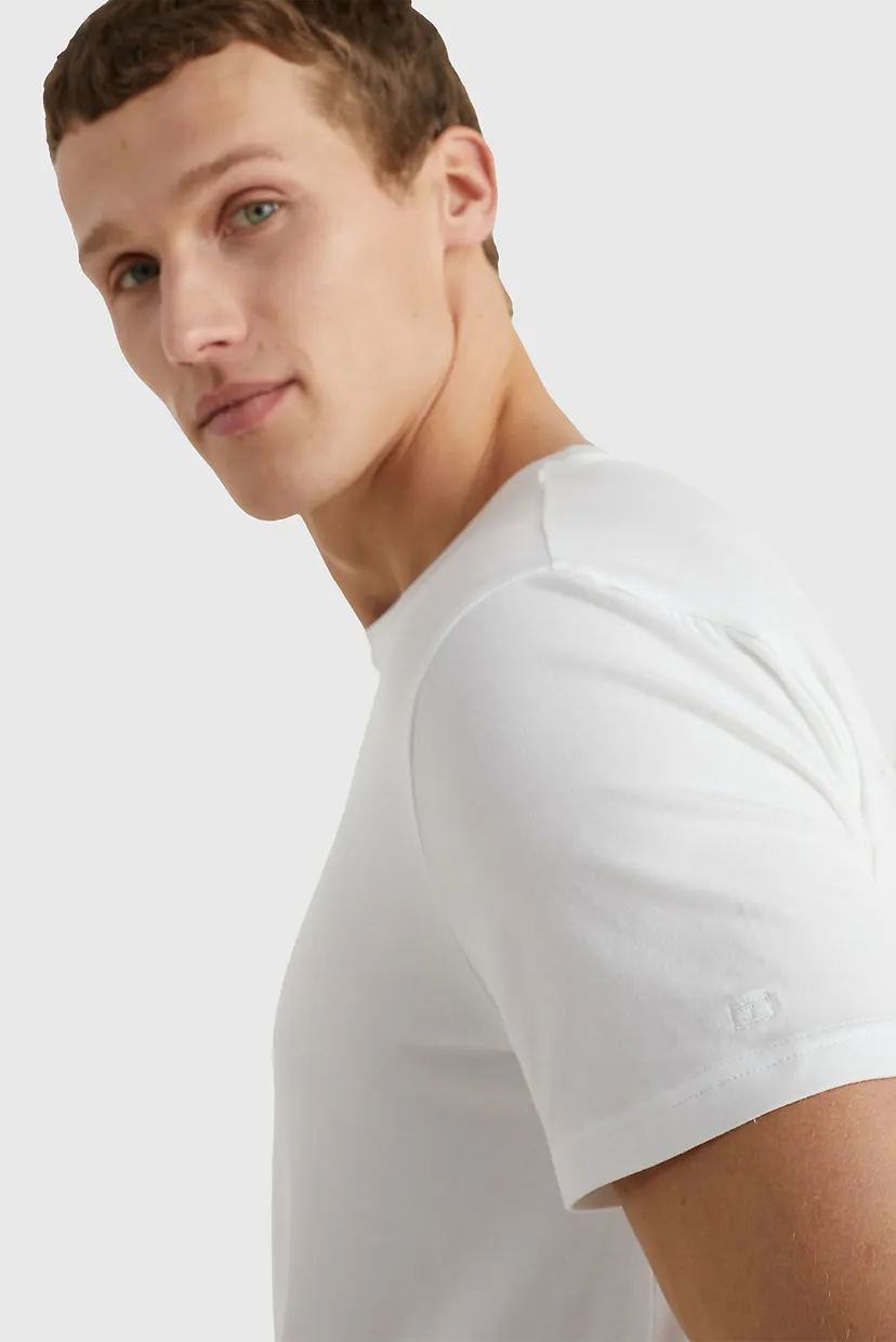 Футболка 2P S S TEE 4