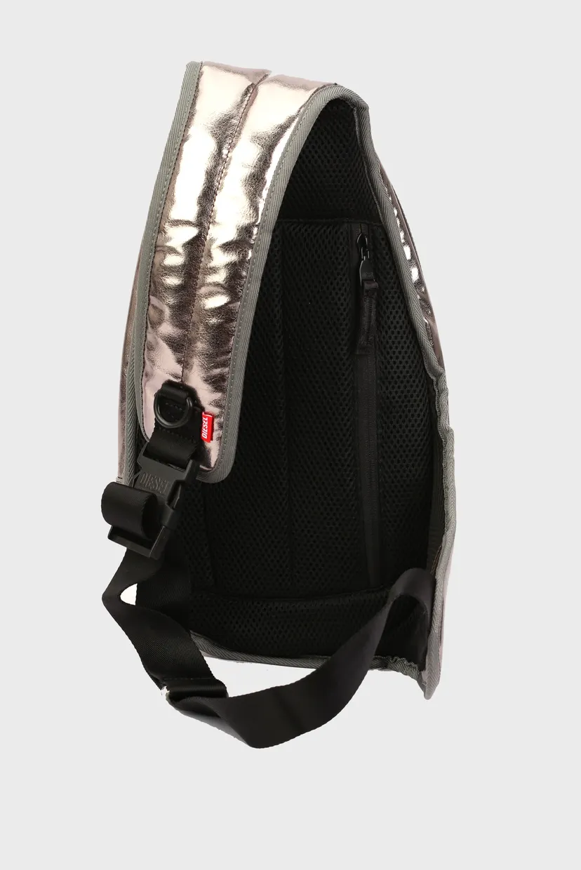 Рюкзак 1DR-POD 1DR-POD SLING BAG backpack 3