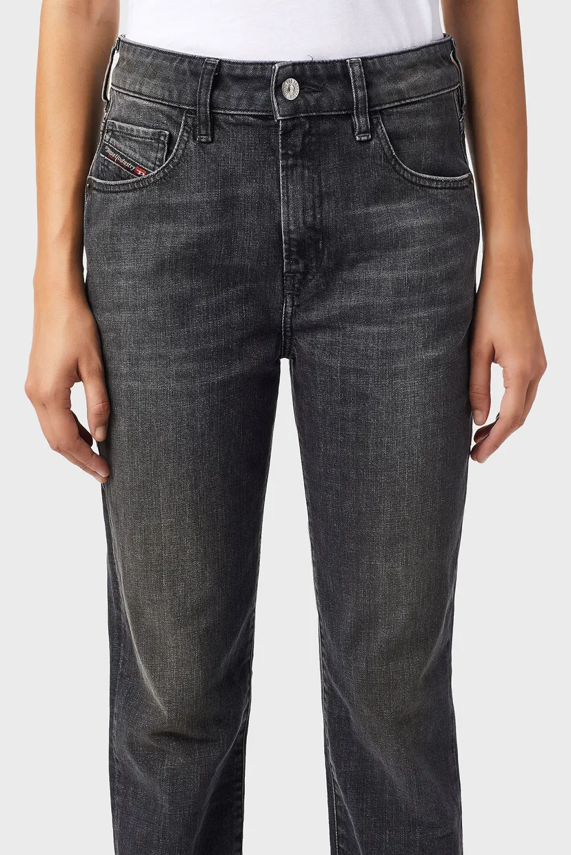 Джинсы D-JOY L.32 TROUSERS 4