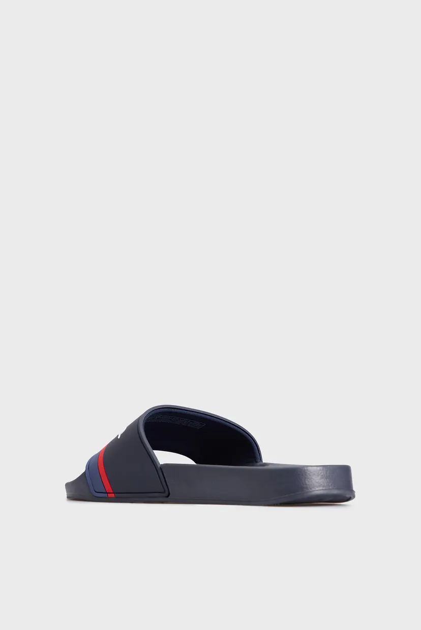 Слайдеры SLIDER PORTOBELLO 9