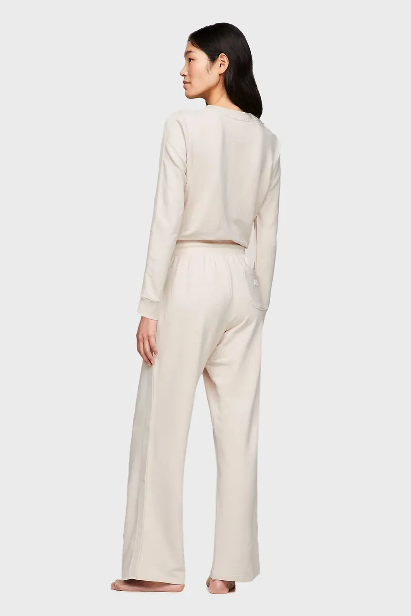 Штаны MODAL PANTS 3