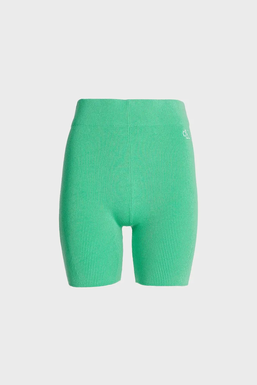Шорты KNITTED CYCLING SHORTS 10