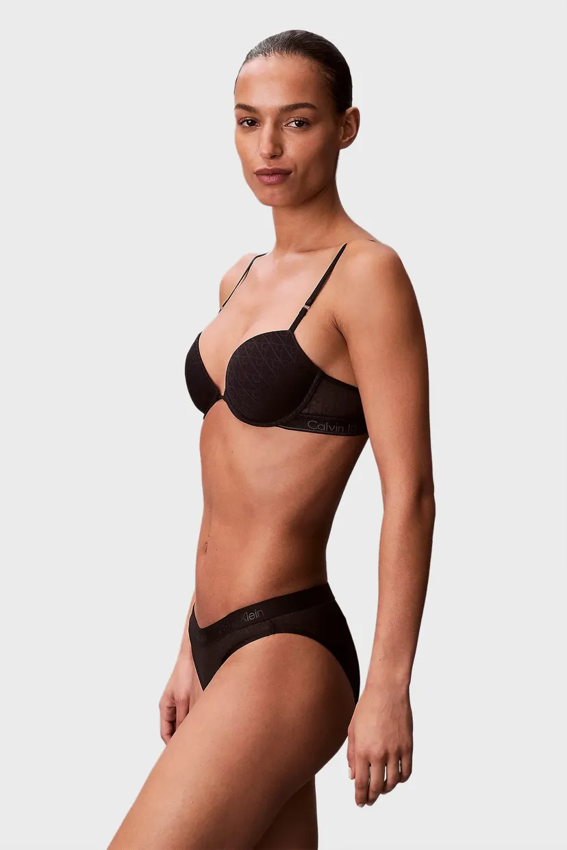 Трусы BIKINI 6