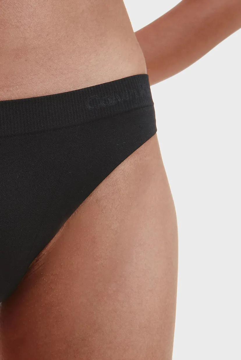 Трусы THONG 8