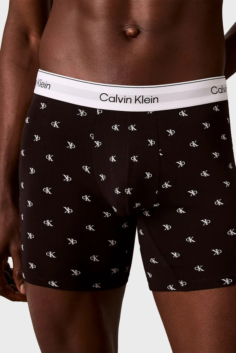 Набор белья BOXER BRIEF 3PK 4