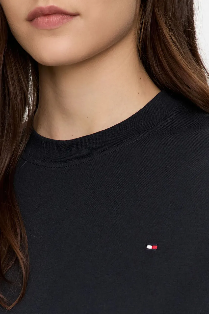 Футболка MODERN RELAXED C-NK SS 4