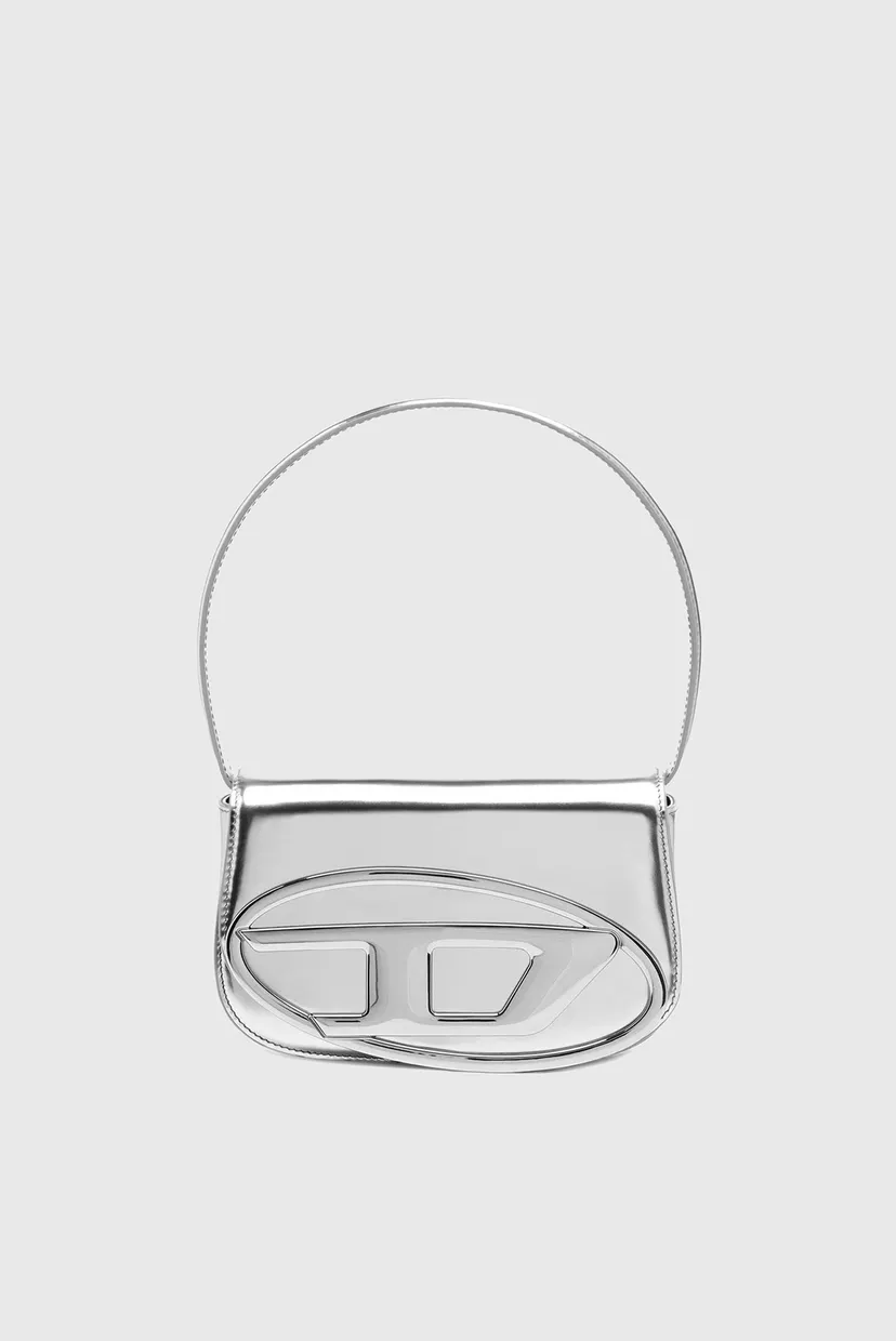 Сумка 1DR 1DR SHOULDER BAG 5