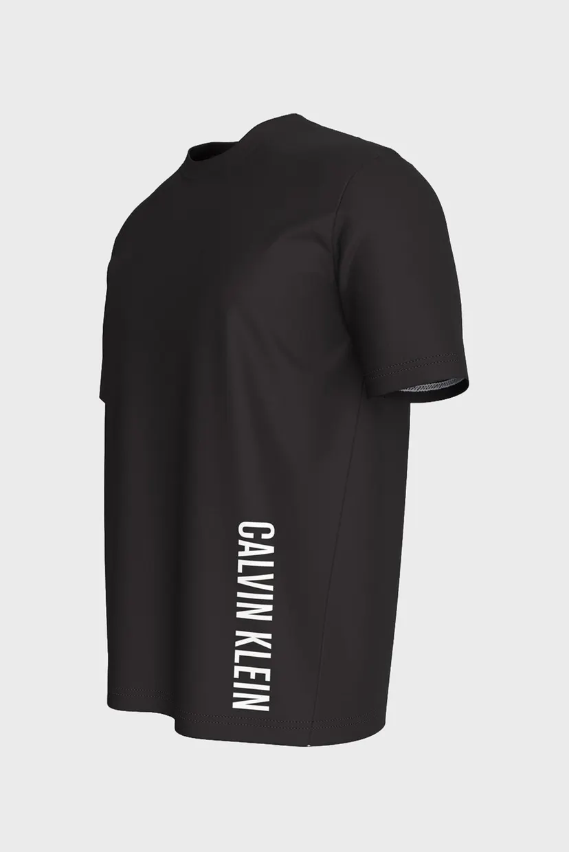 Футболка S S CREW NECK 3