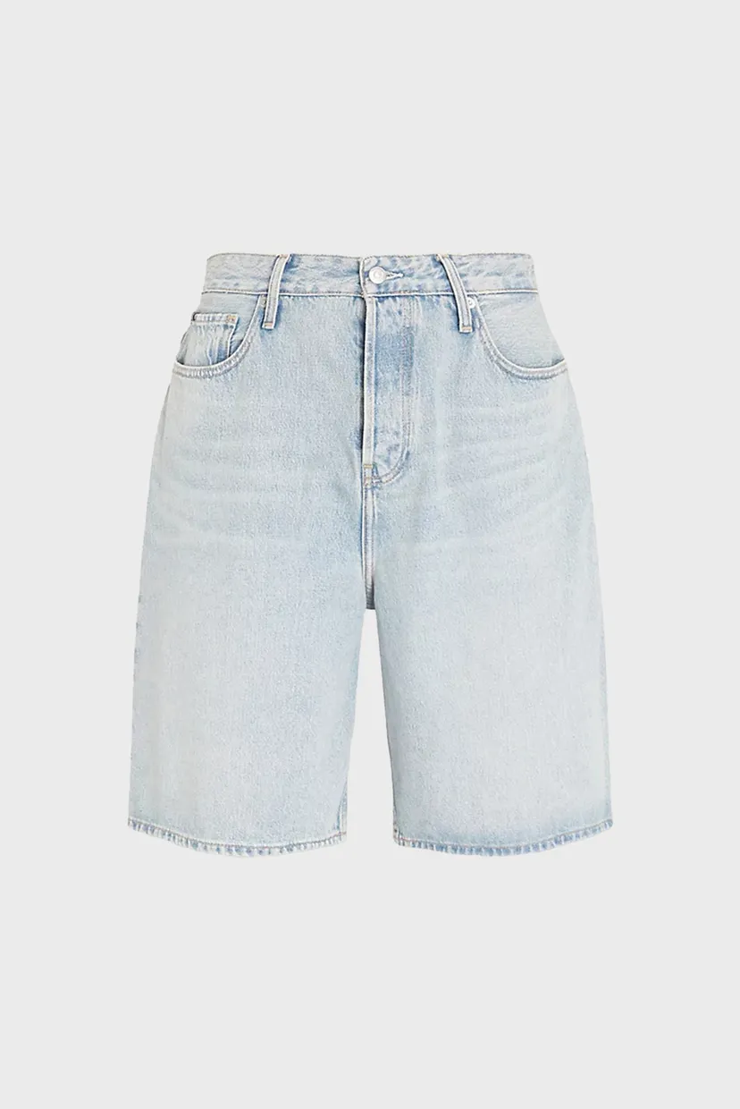 Шорты DNM SLOUCHY SHORT RW ELI 5