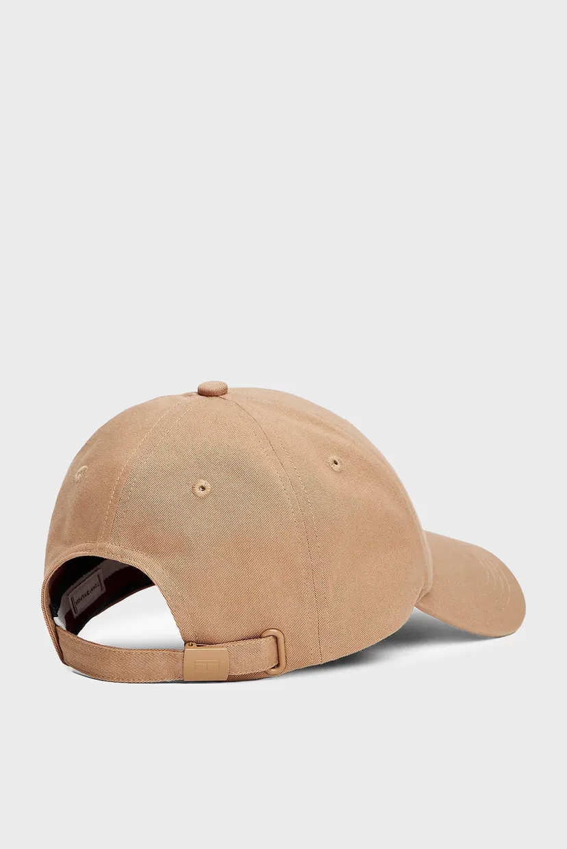 Кепка ESSENTIAL FLAG CAP 3