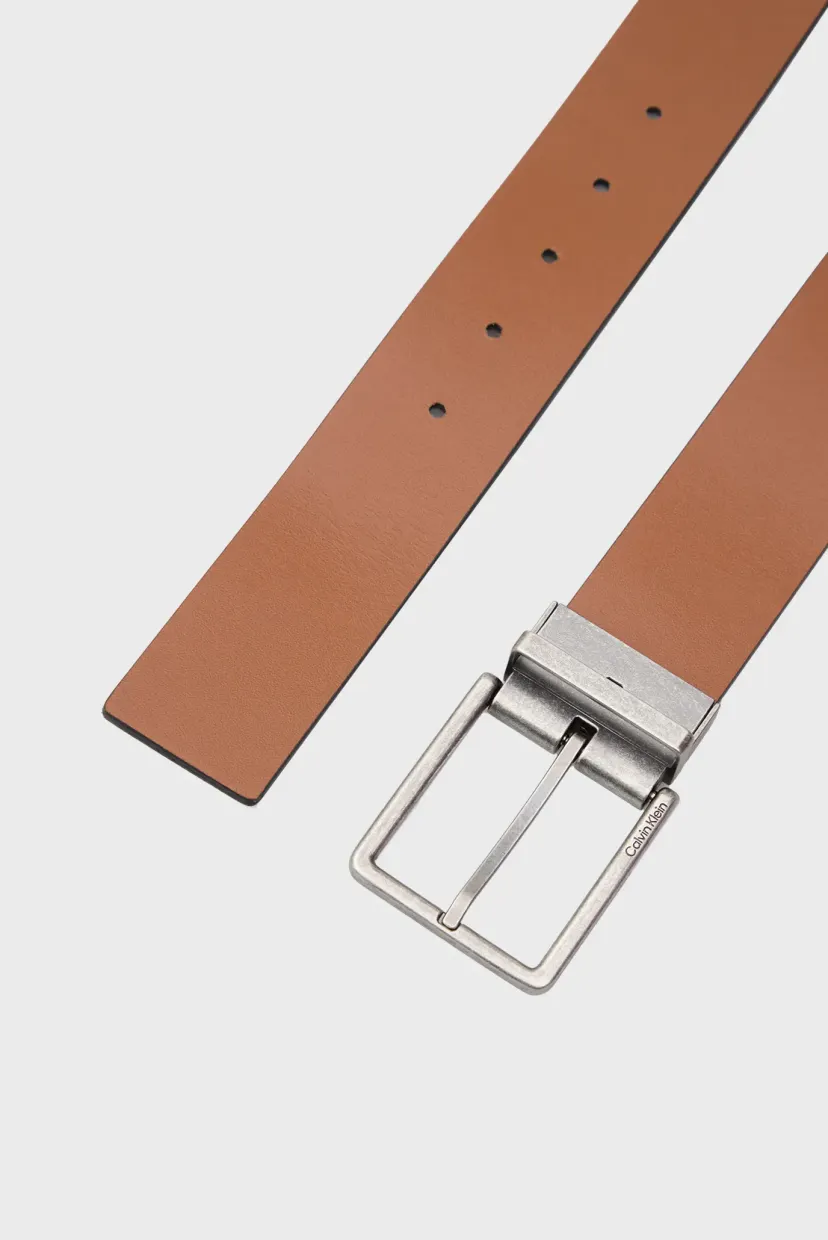 Ремень WARMTH BUCKLE 40MM REV ADJ 4