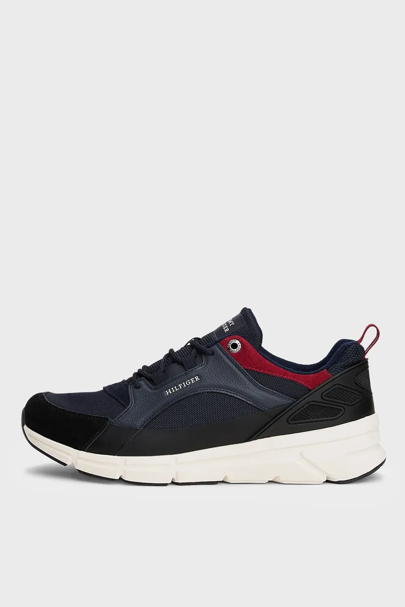 Кроссовки MODERN COMFORT RUN OUTDOOR 5