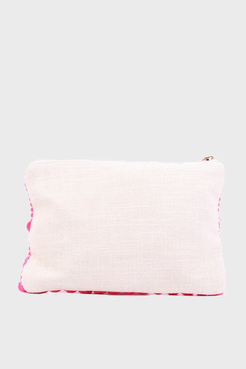 Косметичка SISSI - TROUSSE 3
