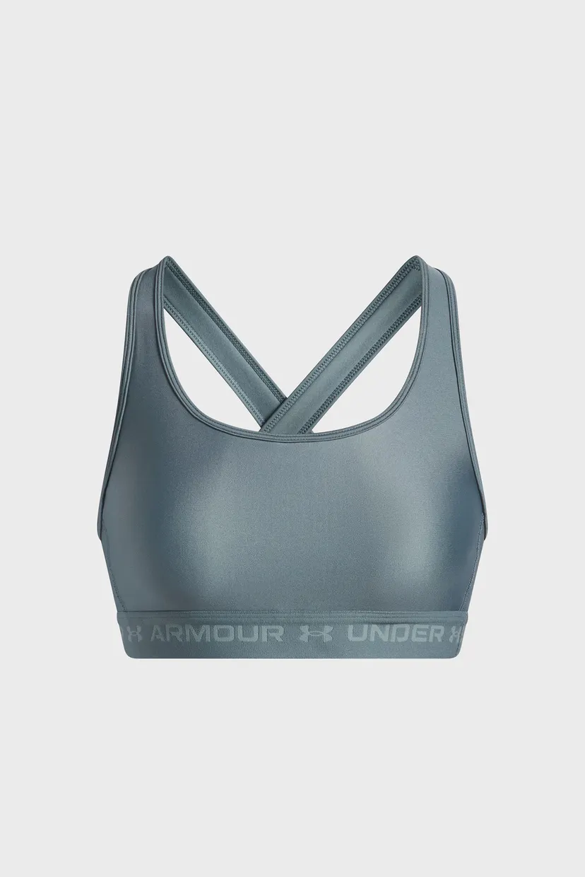 Топ Crossback Mid Bra 5