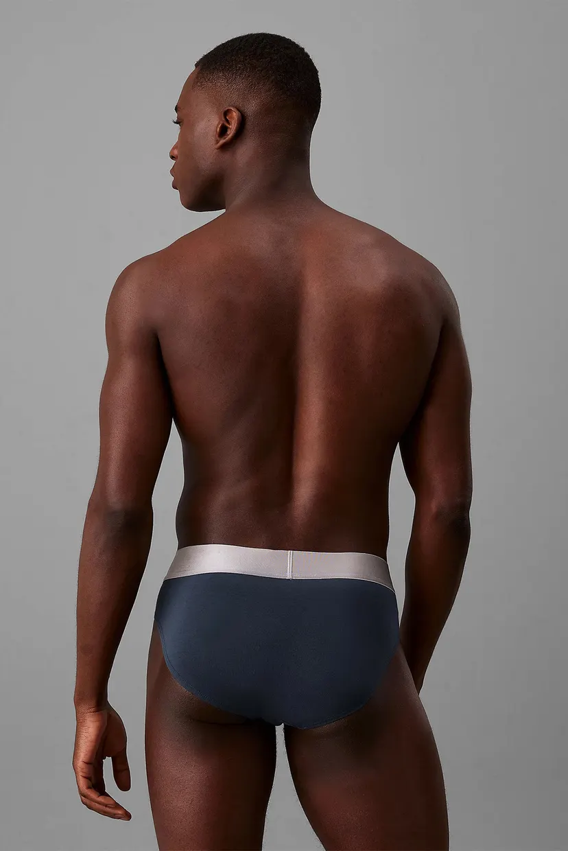 Набор белья HIP BRIEF 3PK 4
