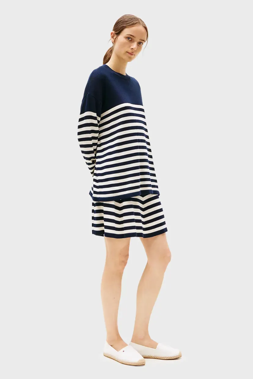 Эспадрильи FLAG CANVAS ESPADRILLE 6