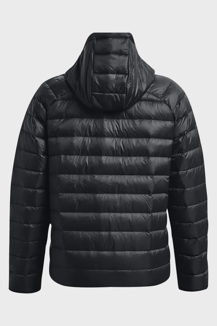 Куртка зимняя Armour Down 2.0 Jkt 6