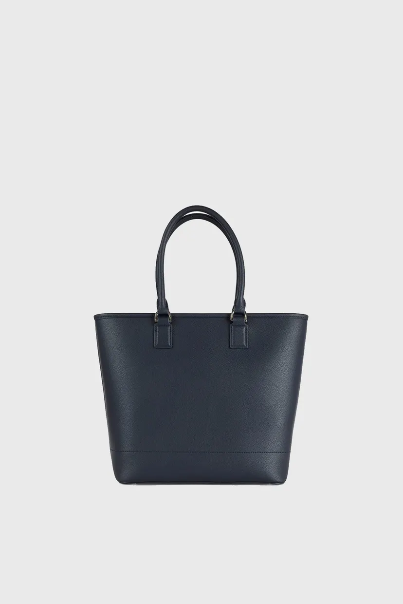 Сумка/NEW IRIS SHOPPER GRAINY FAUX LEATHER 5