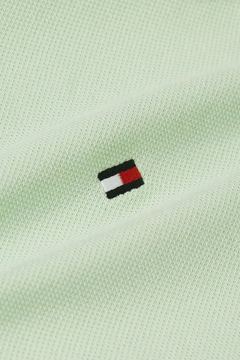 Поло CORE 1985 SLIM POLO 3