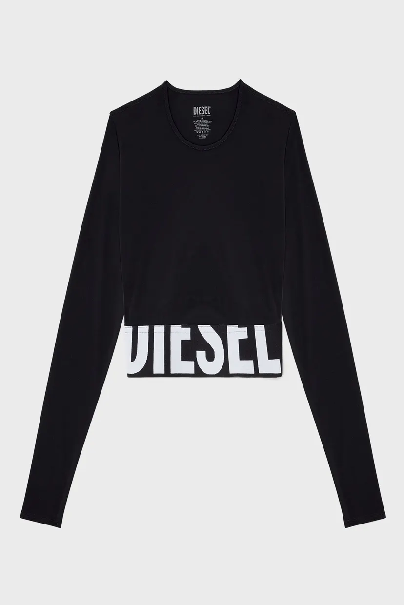 Топ MELISSA-D-POP T-SHIRT L S 4