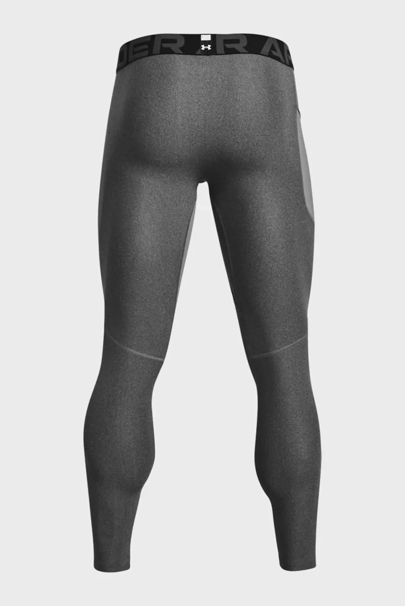 Легинсы UA HG Armour Leggings 14