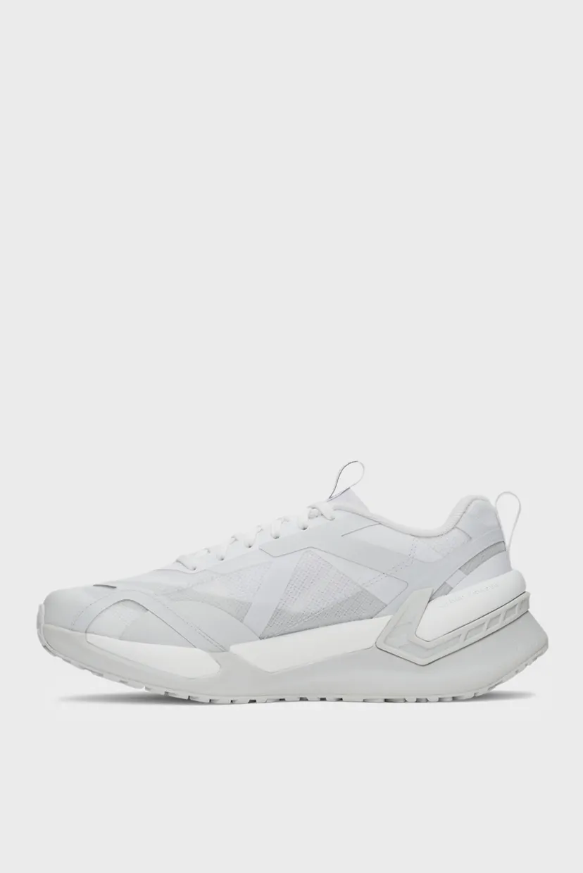 Кроссовки UA W Reign XT-WHT 4