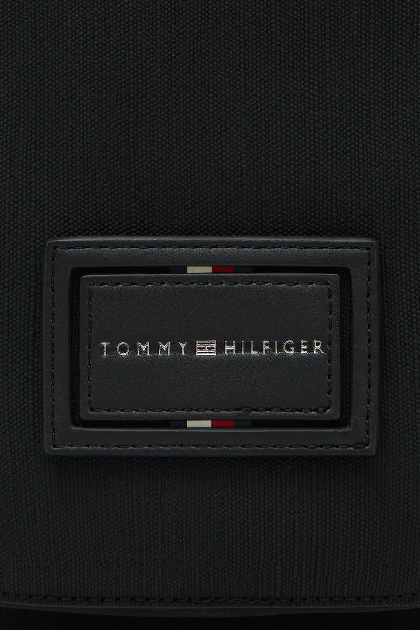 Сумка/TH FOUNDATION SLING PACK 5