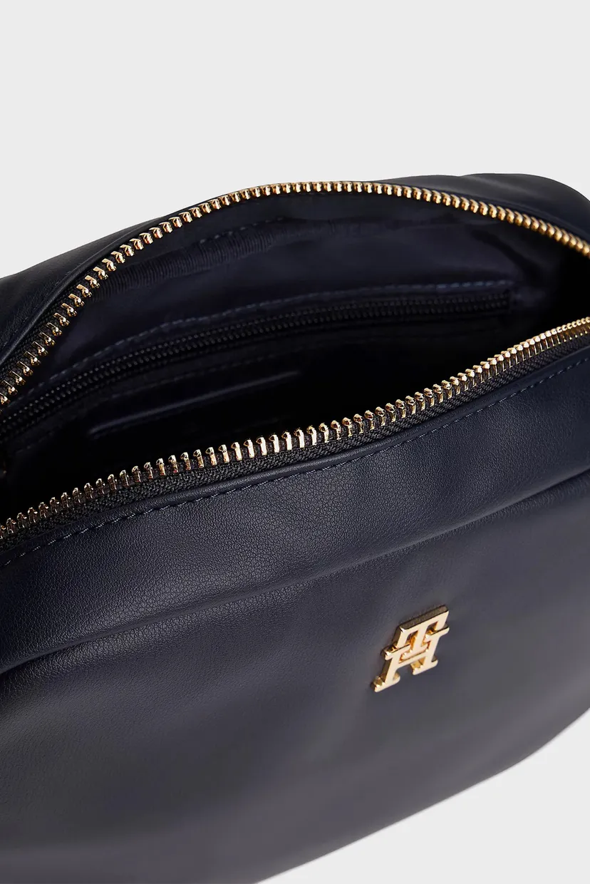 Сумка POPETTE SOFT CAMERA BAG 4