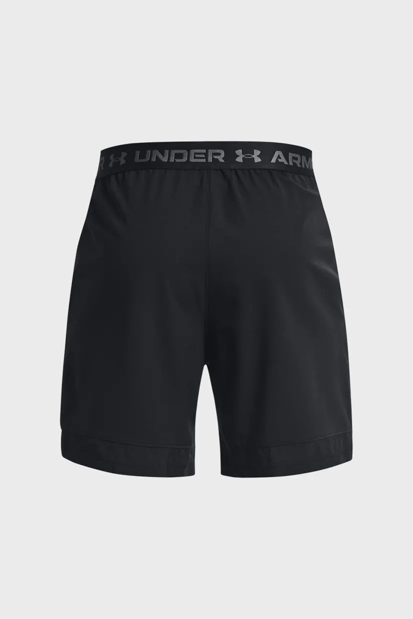 Шорты UA Vanish Woven 6in Shorts 13