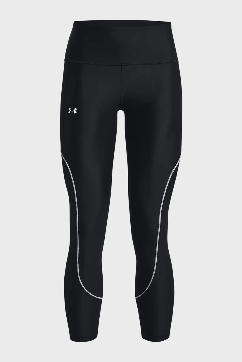 Легинсы Armour Novelty Ankle Legging 5