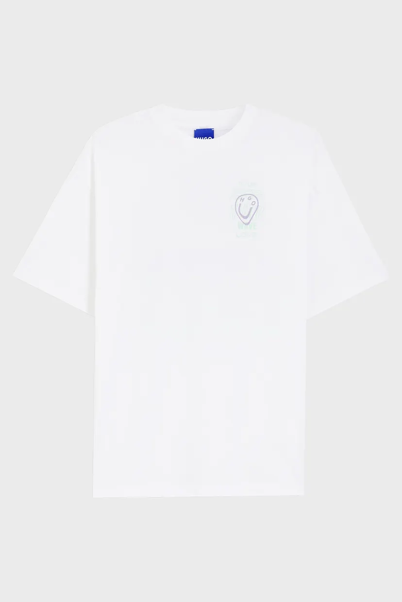 Футболка Oversized_Tee_B_12 10279034 01 5