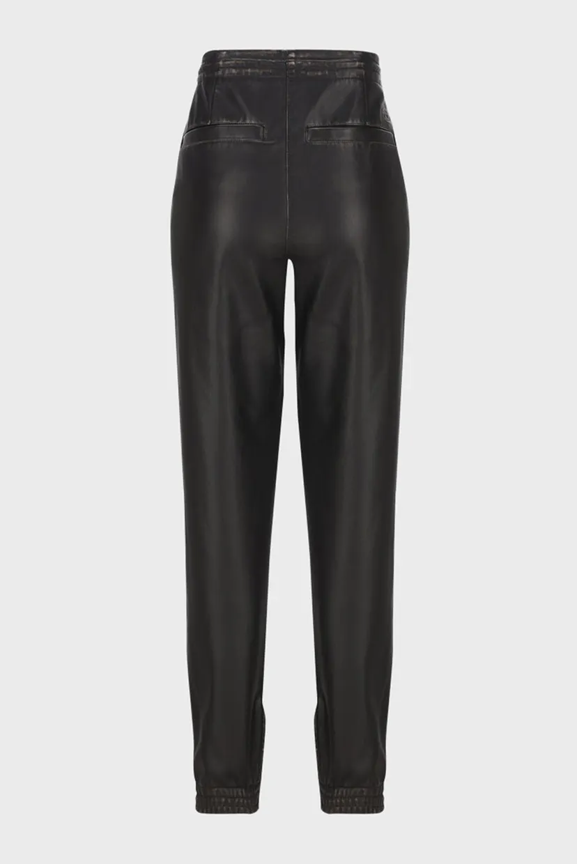 Штаны P-HOENIX PANTALONI 6