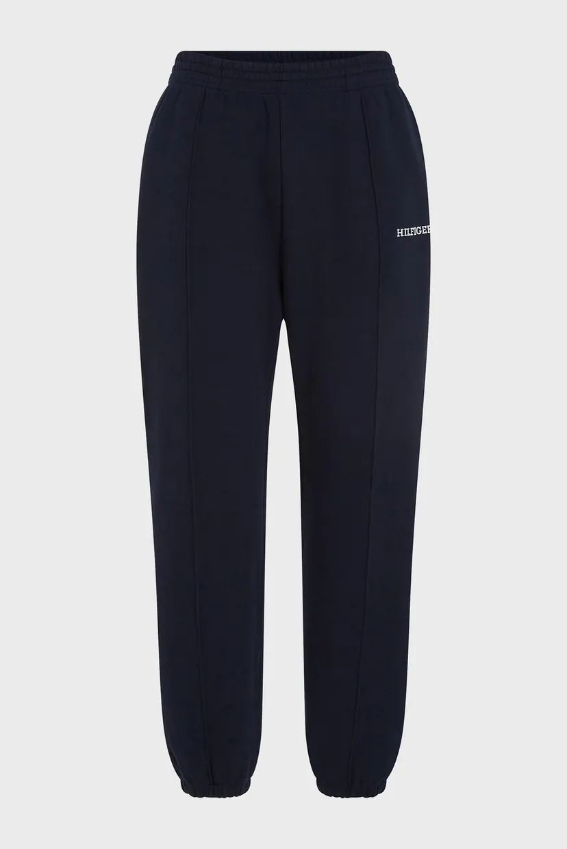 Штаны спортивные MONOTYPE EMBRO SWEATPANT 5