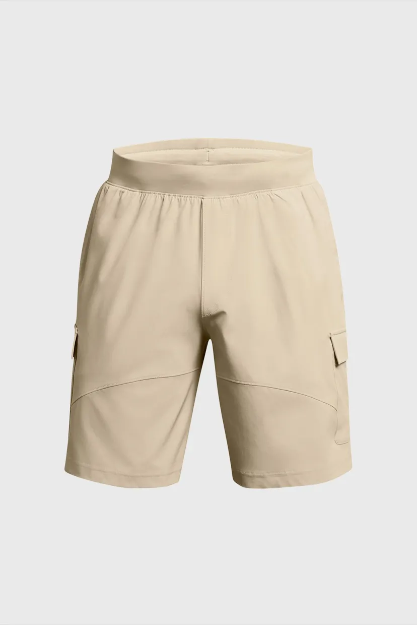 Шорты Stretch Woven Cargo Short 10