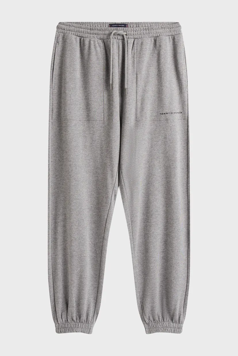 Штаны TRACK PANT 5